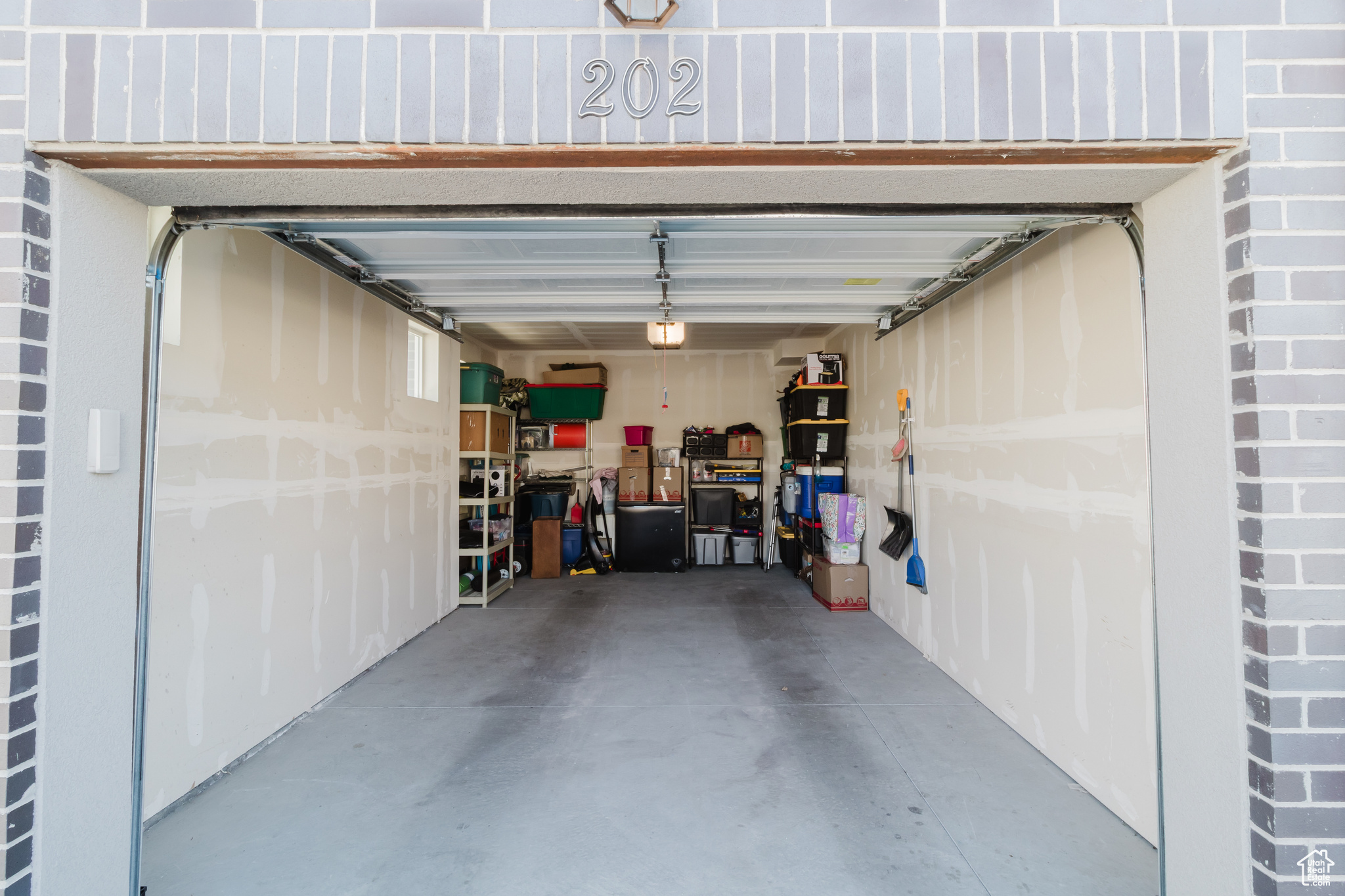 TIMP POINT - Residential