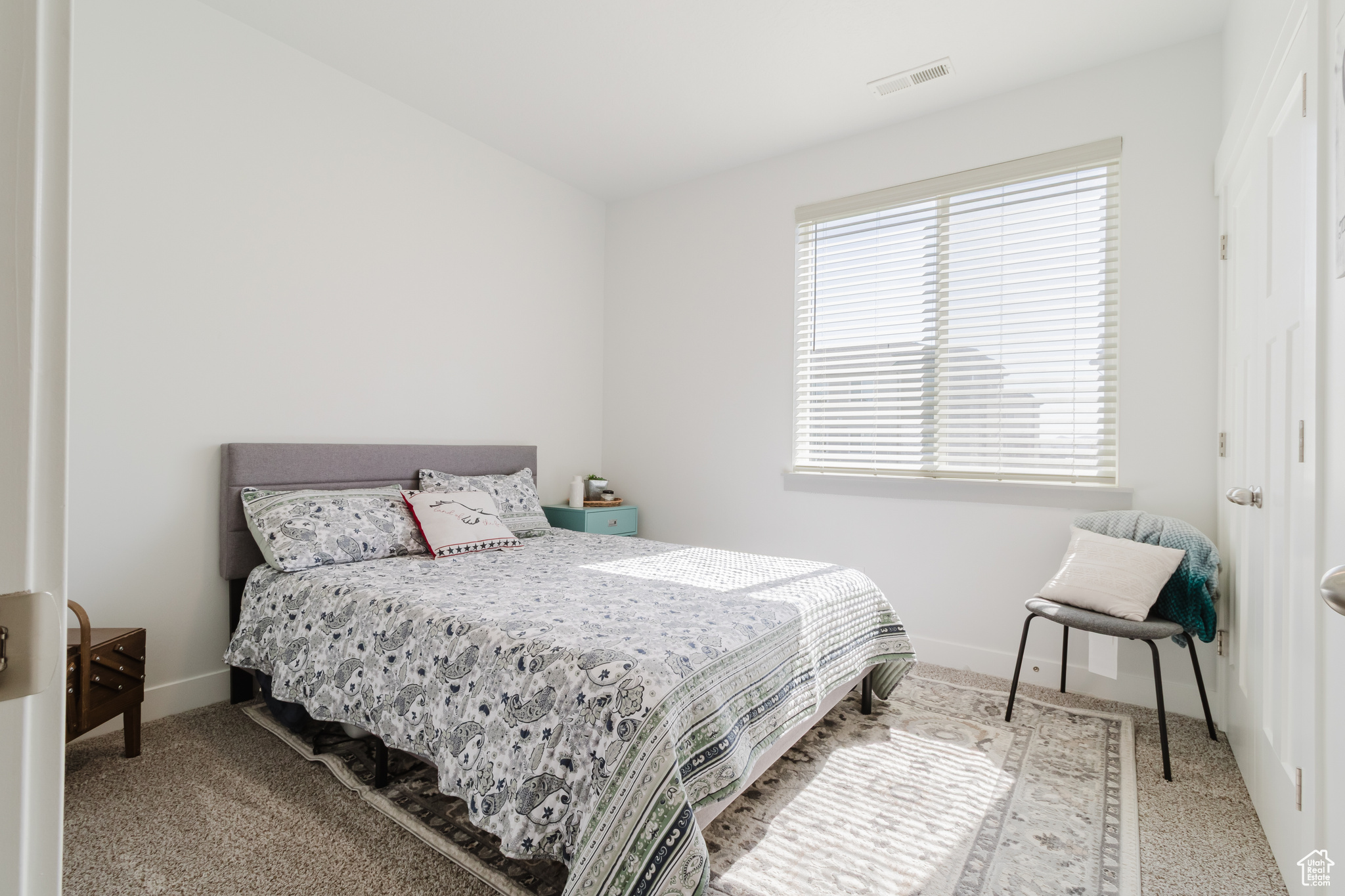 TIMP POINT - Residential