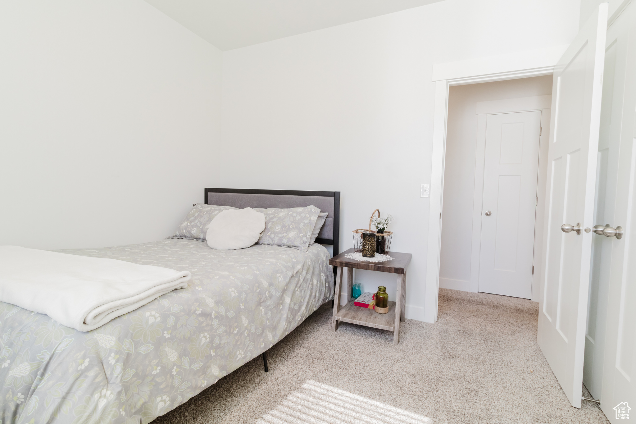TIMP POINT - Residential