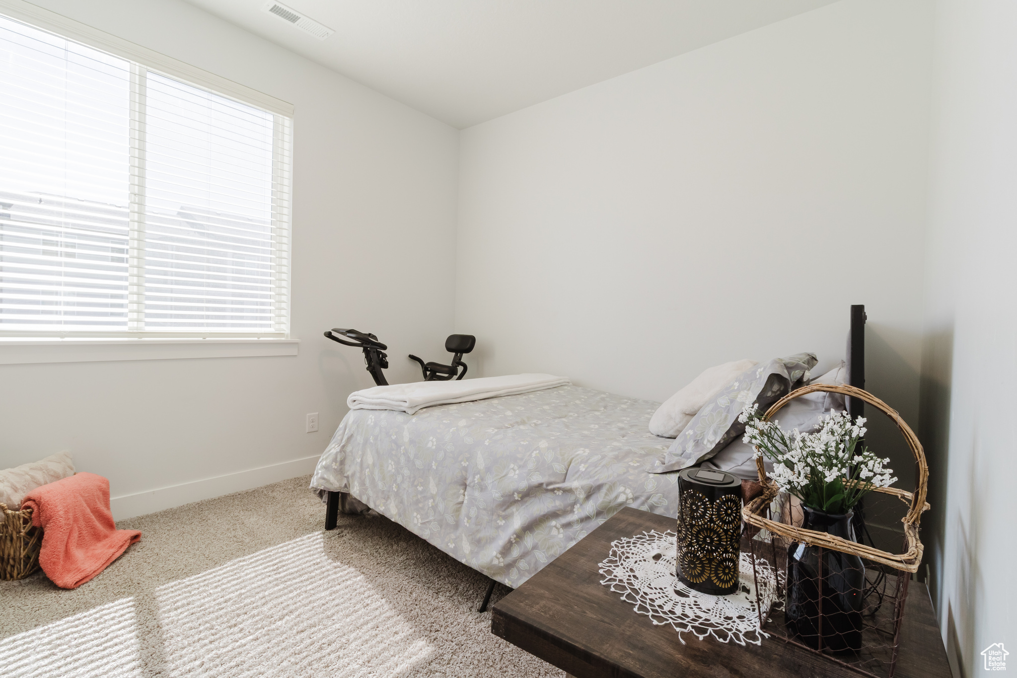 TIMP POINT - Residential