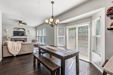 Tiny photo for 15086 S ALDER LN, Draper, UT 84020 (MLS # 2183392)