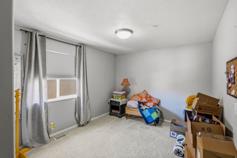 Tiny photo for 15086 S ALDER LN, Draper, UT 84020 (MLS # 2183392)
