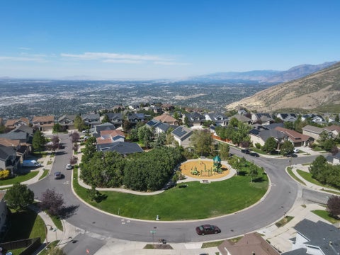 Tiny photo for 15086 S ALDER LN, Draper, UT 84020 (MLS # 2183392)