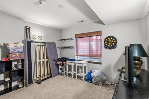 Tiny photo for 15086 S ALDER LN, Draper, UT 84020 (MLS # 2183392)