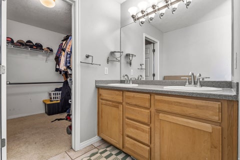 Tiny photo for 15086 S ALDER LN, Draper, UT 84020 (MLS # 2183392)