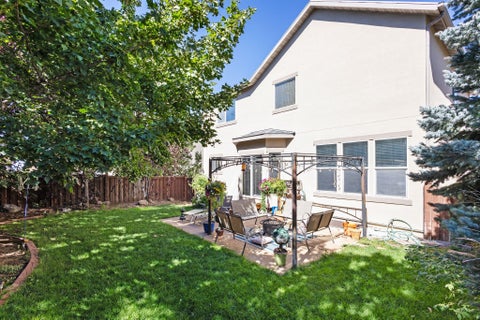 Tiny photo for 15086 S ALDER LN, Draper, UT 84020 (MLS # 2183392)