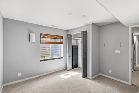 Tiny photo for 15086 S ALDER LN, Draper, UT 84020 (MLS # 2183392)