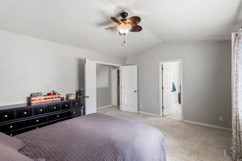 Tiny photo for 15086 S ALDER LN, Draper, UT 84020 (MLS # 2183392)