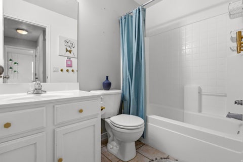 Tiny photo for 15086 S ALDER LN, Draper, UT 84020 (MLS # 2183392)