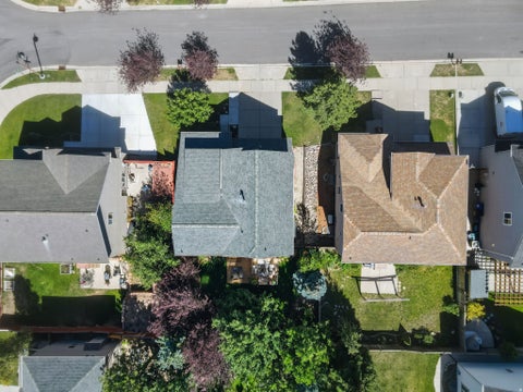 Tiny photo for 15086 S ALDER LN, Draper, UT 84020 (MLS # 2183392)