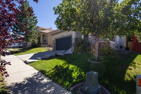 Tiny photo for 15086 S ALDER LN, Draper, UT 84020 (MLS # 2183392)