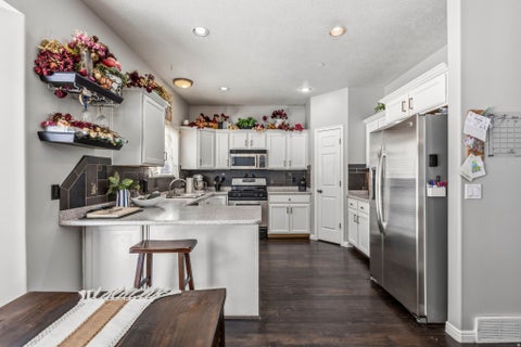 Tiny photo for 15086 S ALDER LN, Draper, UT 84020 (MLS # 2183392)