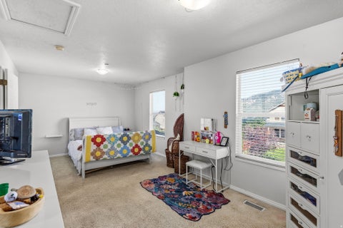 Tiny photo for 15086 S ALDER LN, Draper, UT 84020 (MLS # 2183392)