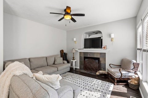 Tiny photo for 15086 S ALDER LN, Draper, UT 84020 (MLS # 2183392)