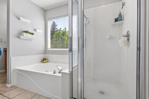 Tiny photo for 15086 S ALDER LN, Draper, UT 84020 (MLS # 2183392)