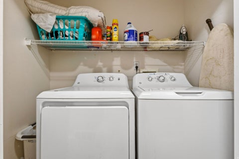Tiny photo for 15086 S ALDER LN, Draper, UT 84020 (MLS # 2183392)