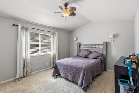 Tiny photo for 15086 S ALDER LN, Draper, UT 84020 (MLS # 2183392)