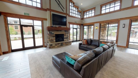 Tiny photo for 15086 S ALDER LN, Draper, UT 84020 (MLS # 2183392)