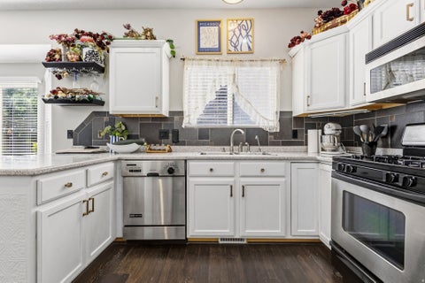 Tiny photo for 15086 S ALDER LN, Draper, UT 84020 (MLS # 2183392)