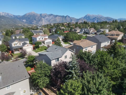 Tiny photo for 15086 S ALDER LN, Draper, UT 84020 (MLS # 2183392)