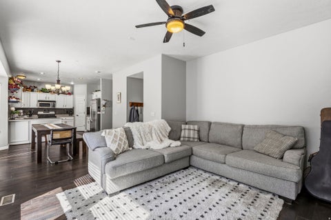 Tiny photo for 15086 S ALDER LN, Draper, UT 84020 (MLS # 2183392)