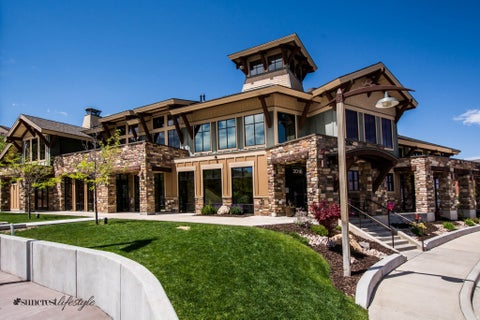 Tiny photo for 15086 S ALDER LN, Draper, UT 84020 (MLS # 2183392)
