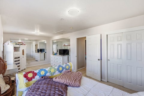 Tiny photo for 15086 S ALDER LN, Draper, UT 84020 (MLS # 2183392)