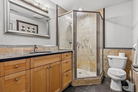 Tiny photo for 15086 S ALDER LN, Draper, UT 84020 (MLS # 2183392)