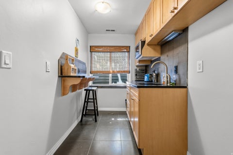 Tiny photo for 15086 S ALDER LN, Draper, UT 84020 (MLS # 2183392)