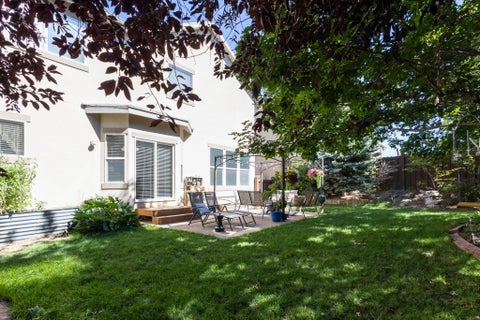 Tiny photo for 15086 S ALDER LN, Draper, UT 84020 (MLS # 2183392)
