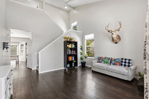 Tiny photo for 15086 S ALDER LN, Draper, UT 84020 (MLS # 2183392)