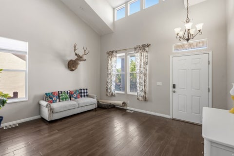 Tiny photo for 15086 S ALDER LN, Draper, UT 84020 (MLS # 2183392)