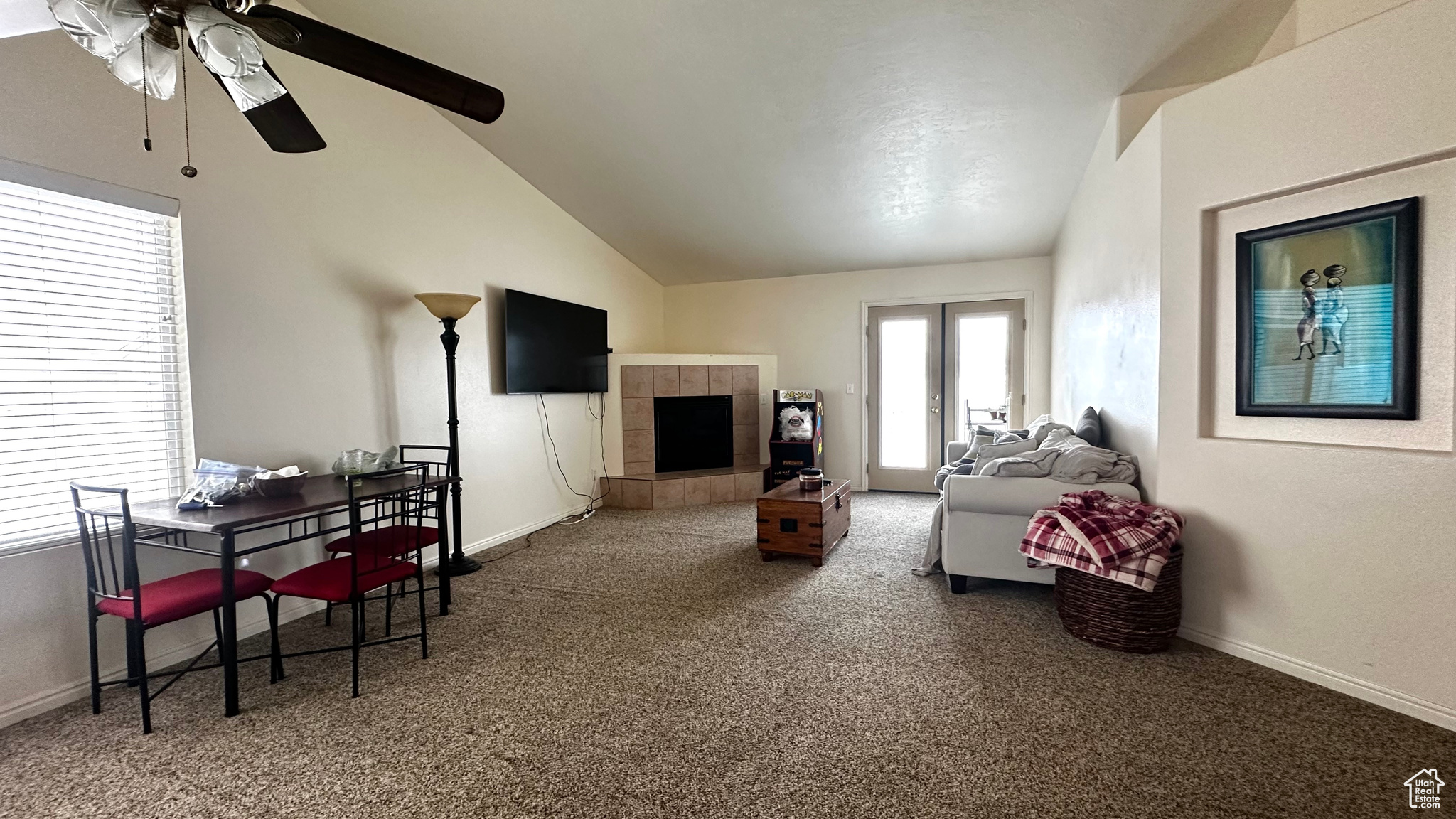 5068 S 4000, Roy, Utah image 2