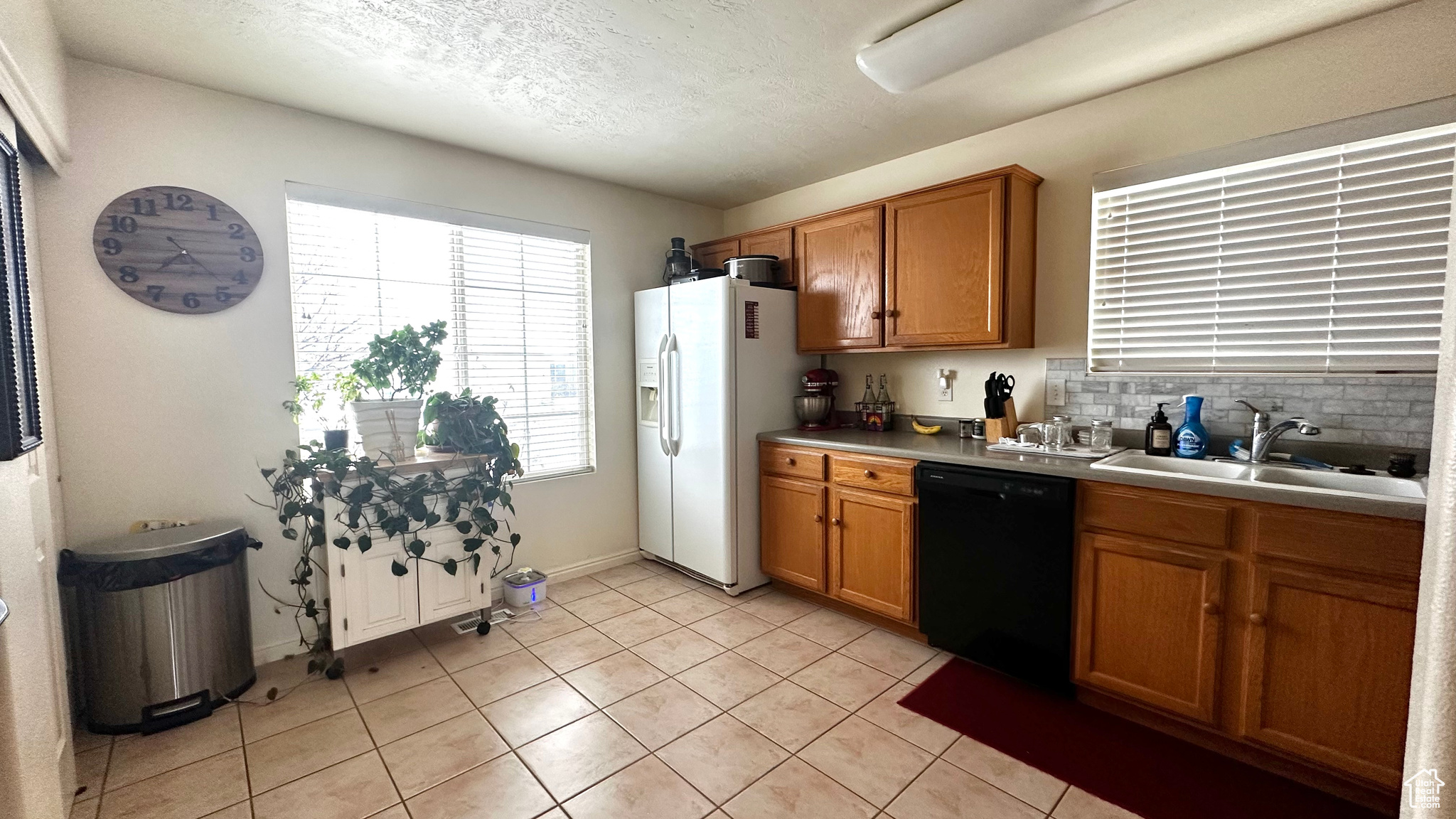 5068 S 4000, Roy, Utah image 4