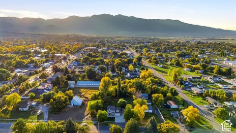 Tiny photo for 55 N 200 E, Hyrum, UT 84319 (MLS # 2190569)