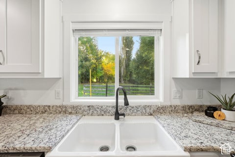 Tiny photo for 55 N 200 E, Hyrum, UT 84319 (MLS # 2190569)