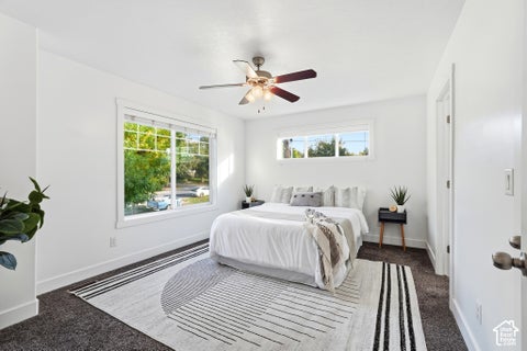 Tiny photo for 55 N 200 E, Hyrum, UT 84319 (MLS # 2190569)