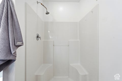Tiny photo for 55 N 200 E, Hyrum, UT 84319 (MLS # 2190569)