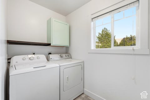 Tiny photo for 55 N 200 E, Hyrum, UT 84319 (MLS # 2190569)