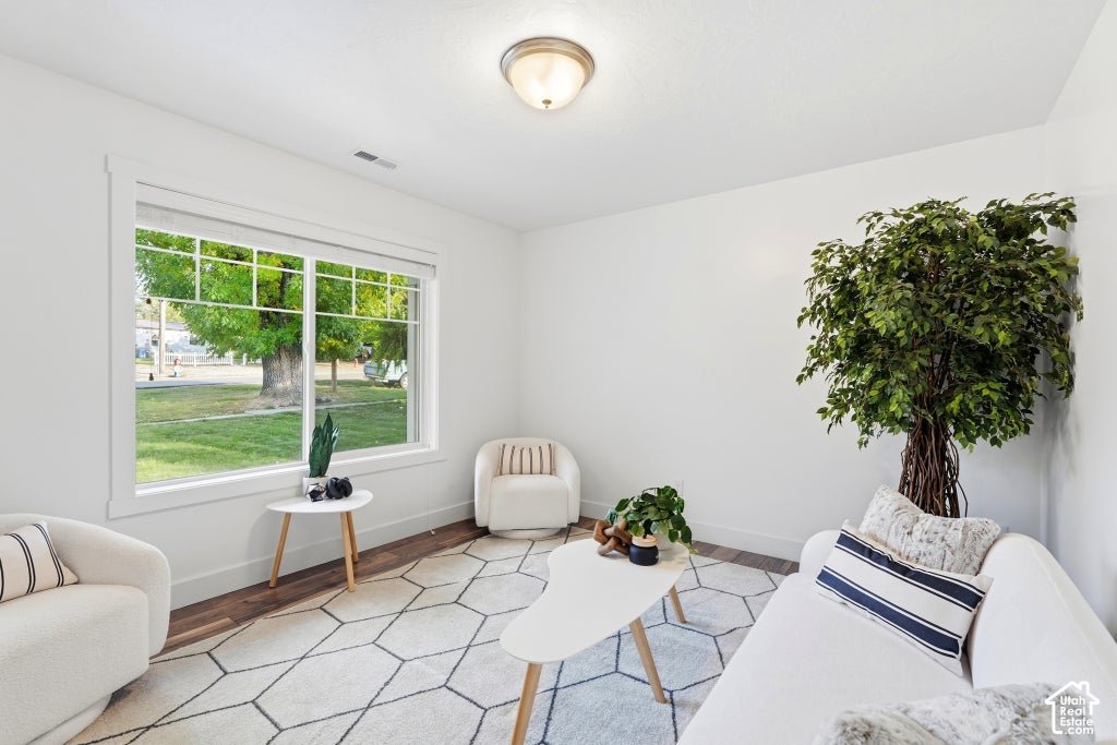 Photo of 55 N 200 E, Hyrum, UT 84319 (MLS # 2190569)