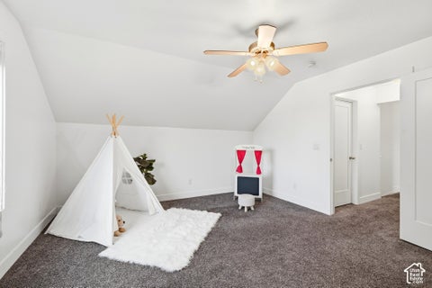 Tiny photo for 55 N 200 E, Hyrum, UT 84319 (MLS # 2190569)