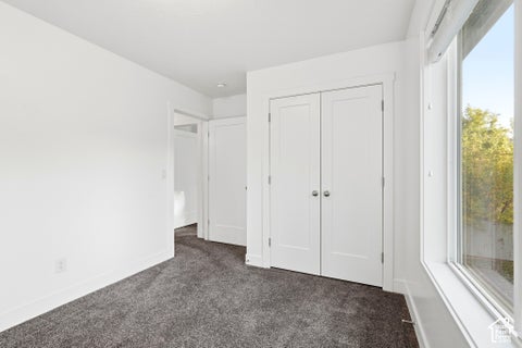 Tiny photo for 55 N 200 E, Hyrum, UT 84319 (MLS # 2190569)