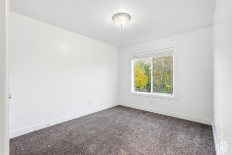 Tiny photo for 55 N 200 E, Hyrum, UT 84319 (MLS # 2190569)