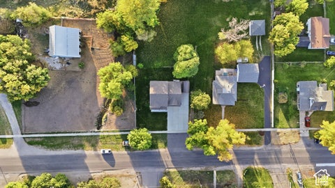 Tiny photo for 55 N 200 E, Hyrum, UT 84319 (MLS # 2190569)
