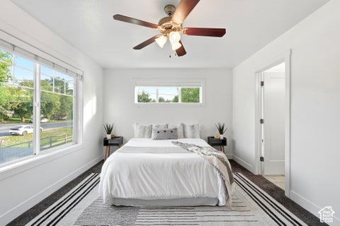 Tiny photo for 55 N 200 E, Hyrum, UT 84319 (MLS # 2190569)