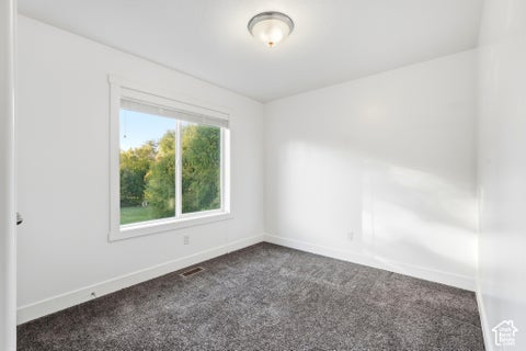 Tiny photo for 55 N 200 E, Hyrum, UT 84319 (MLS # 2190569)
