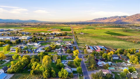 Tiny photo for 55 N 200 E, Hyrum, UT 84319 (MLS # 2190569)