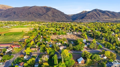 Tiny photo for 55 N 200 E, Hyrum, UT 84319 (MLS # 2190569)