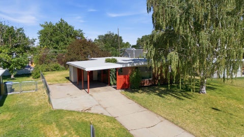 Tiny photo for 785 SIMORON DR, Ogden, UT 84404 (MLS # 2169977)