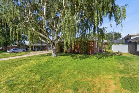 Tiny photo for 785 SIMORON DR, Ogden, UT 84404 (MLS # 2169977)